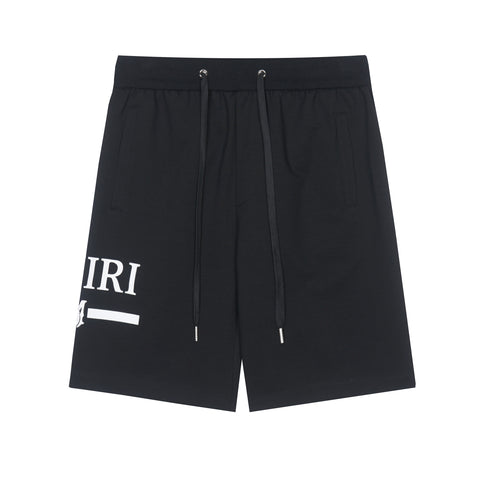 AMIRI Shorts