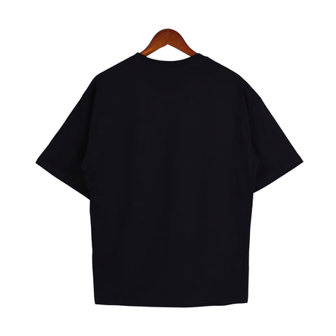 AMIRI T Shirt