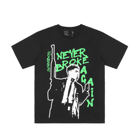 VLONE T-Shirts