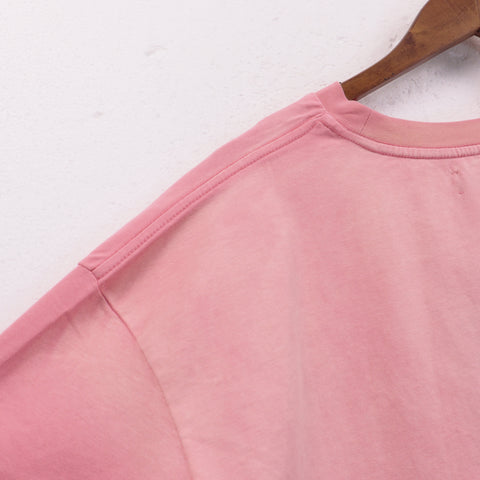 AMIRI T Shirt