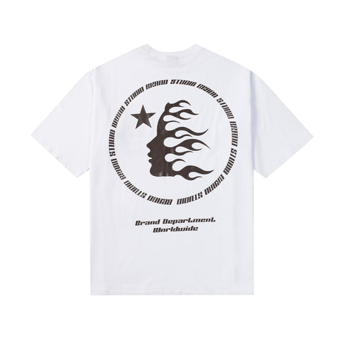 Hellstar T-Shirts
