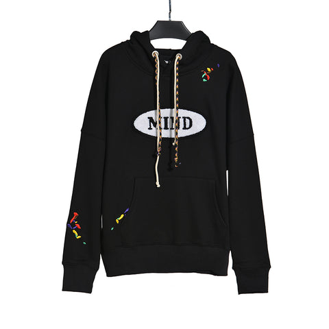 Palm Angels Hoodie