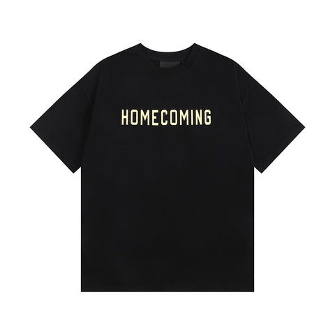 FEAR OF GOD T-Shirts