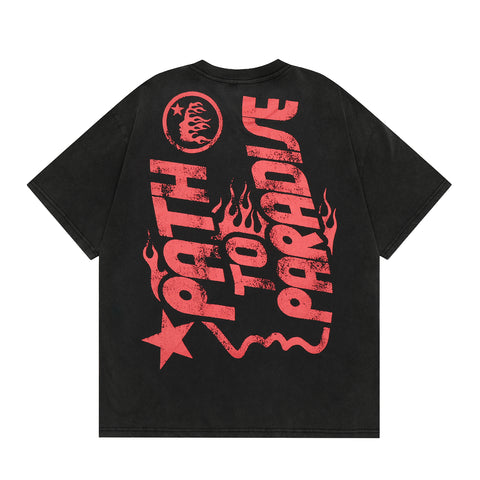 Hellstar T-Shirts