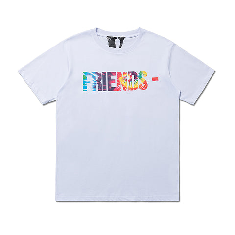 VLONE T-Shirts