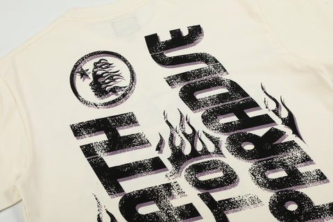 Hellstar T-Shirts