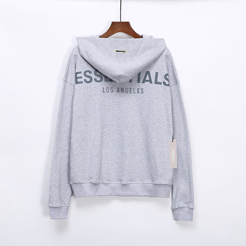 FEAR OF GOD Hoodie