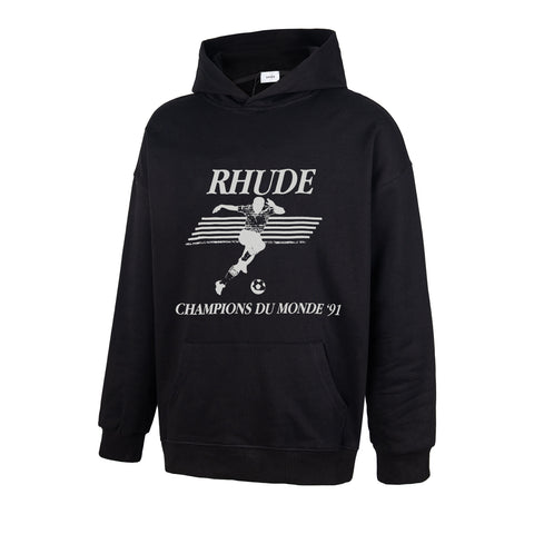 RHUDE Hoodie