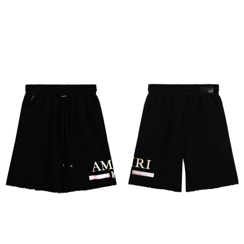 AMIRI Shorts
