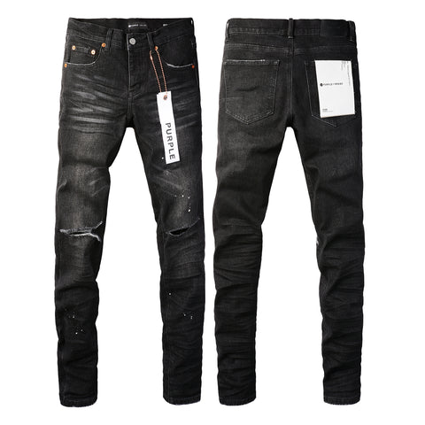 PURPLE BRAND Jeans
