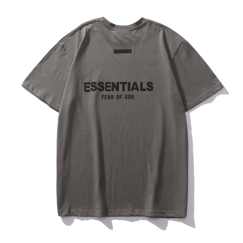 FEAR OF GOD T-Shirt