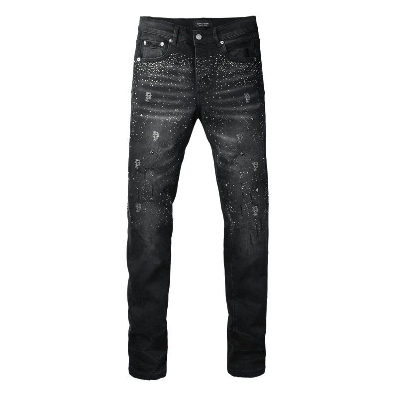 PURPLE BRAND Jeans