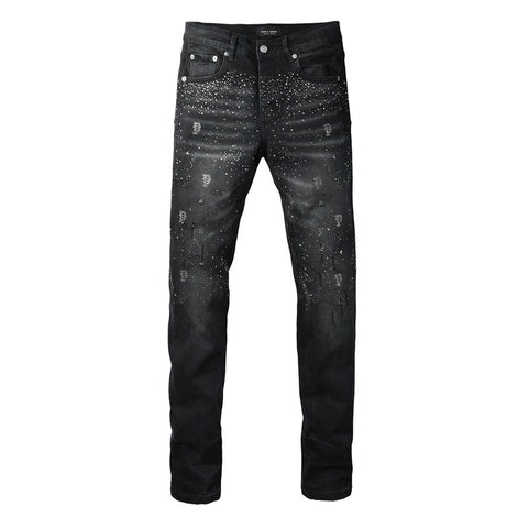 PURPLE BRAND Jeans