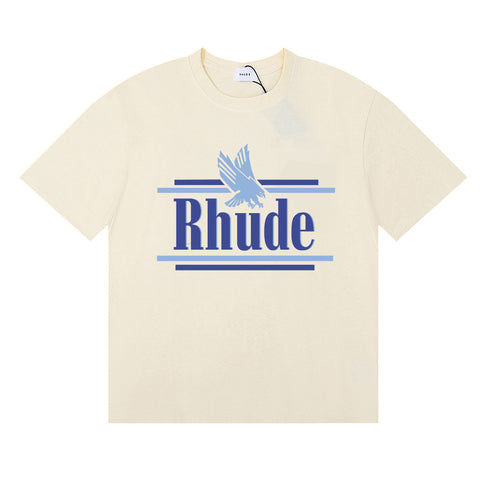 Rhude T-Shirt