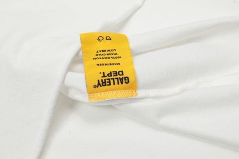 Gallery Dept T Shirt
