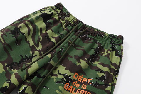 Gallery Dept Pants