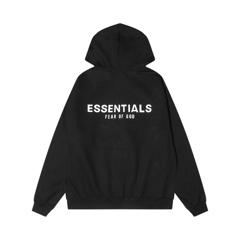 Fear Of God Hoodie