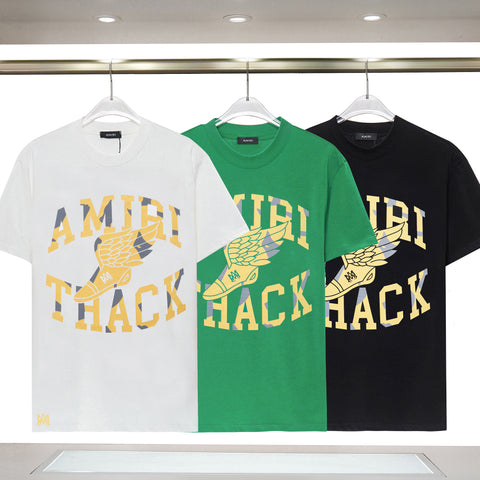 AMIRI T Shirt