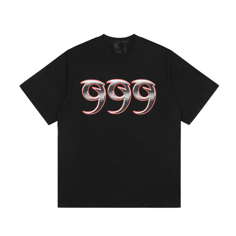 Vlone T-Shirts