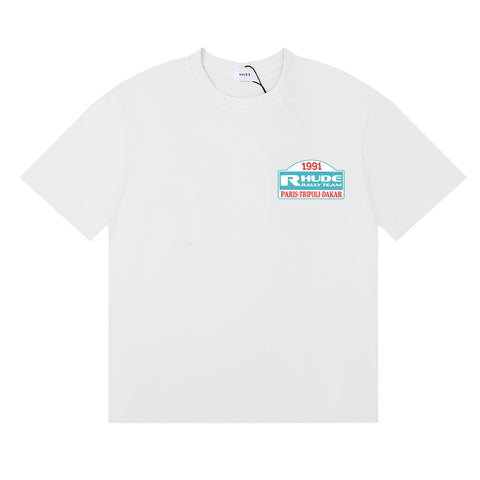 Rhude T-Shirt