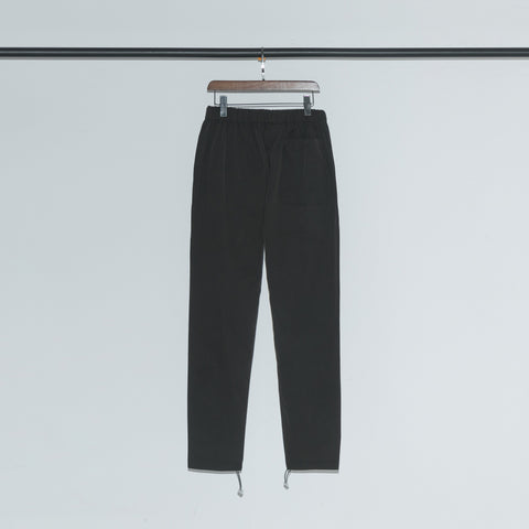 Fear Of God Pants