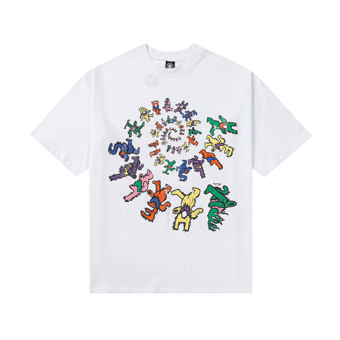 Hellstar T-Shirts