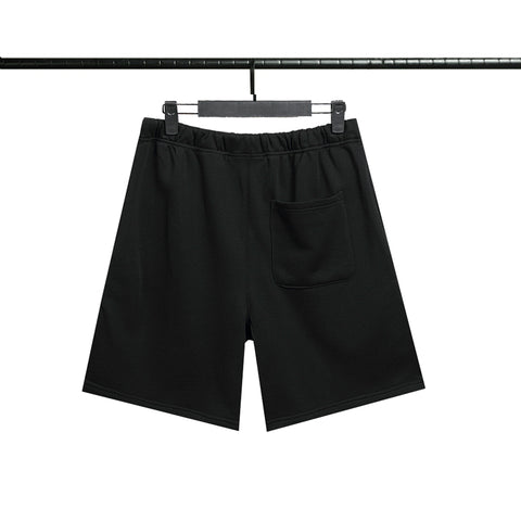 FEAR OF GOD Shorts