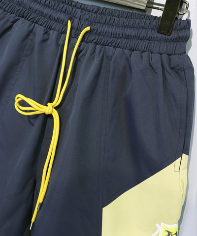 RHUDE Short