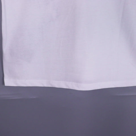 Palm Angels T-Shirt