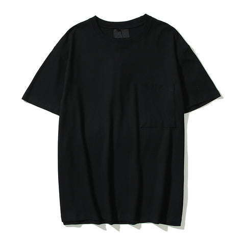 Fear Of God T-Shirt