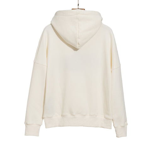 Palm Angels Hoodie