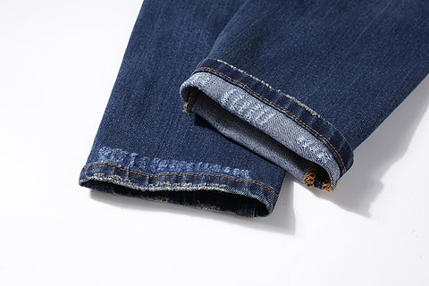 Purple Brand Jeans