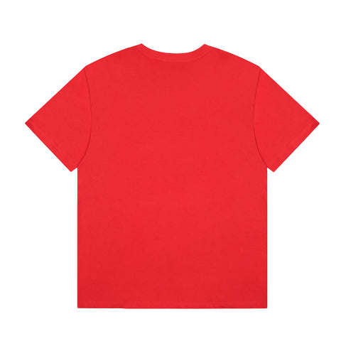 Sp5der T-Shirts