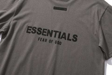 FEAR OF GOD T-Shirt