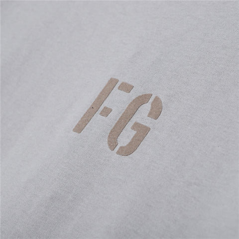 FEAR OF GOD T-Shirts