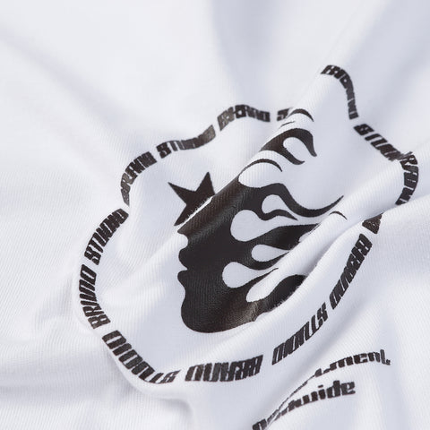 Hellstar T-Shirts