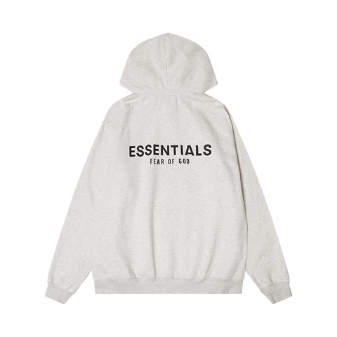Fear Of God Hoodie