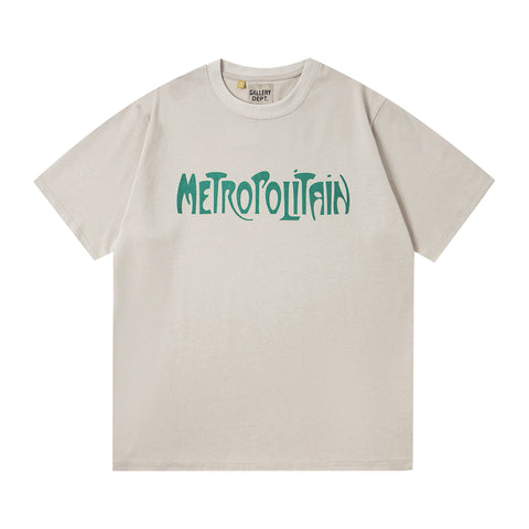 Gallery Dept T-Shirts