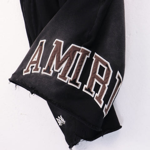 AMIRI Shorts