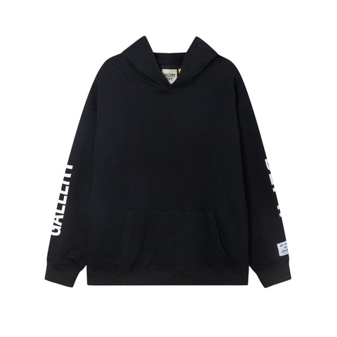 GALLERY DEPT Hoodie