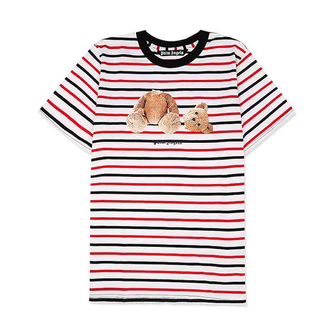 Palm Angels T-Shirt