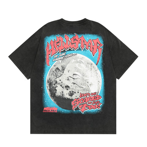Hellstar T-Shirts