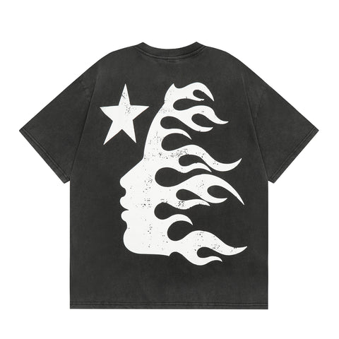 Hellstar T-Shirts