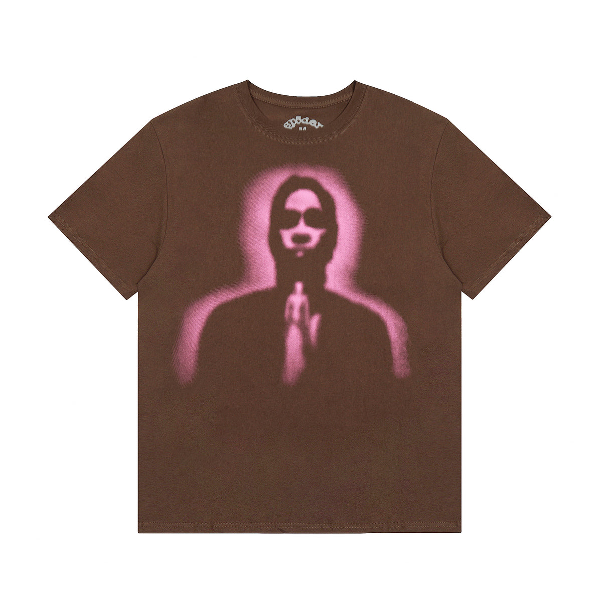 Sp5der T-Shirt