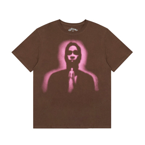 Sp5der T-Shirt
