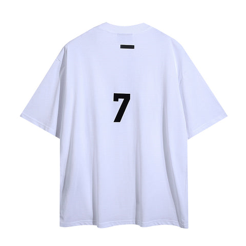 FEAR OF GOD T-Shirts