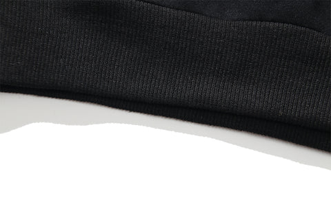 Off White Hoodie