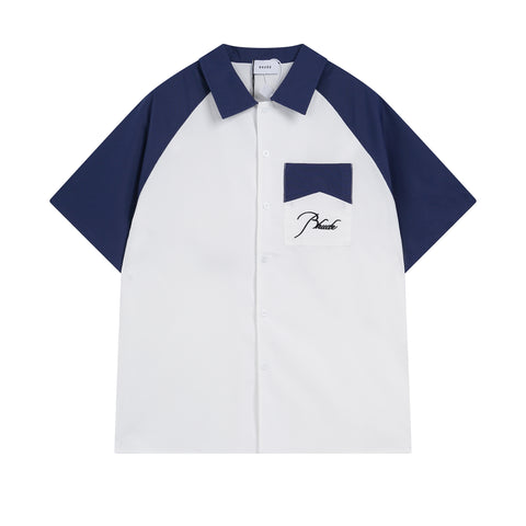 RHUDE Shirts