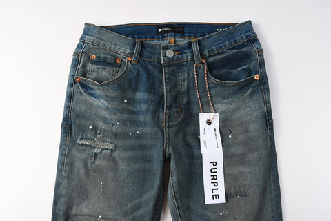 PURPLE BRAND Jeans