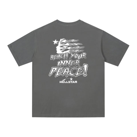 Hellstar T-Shirts